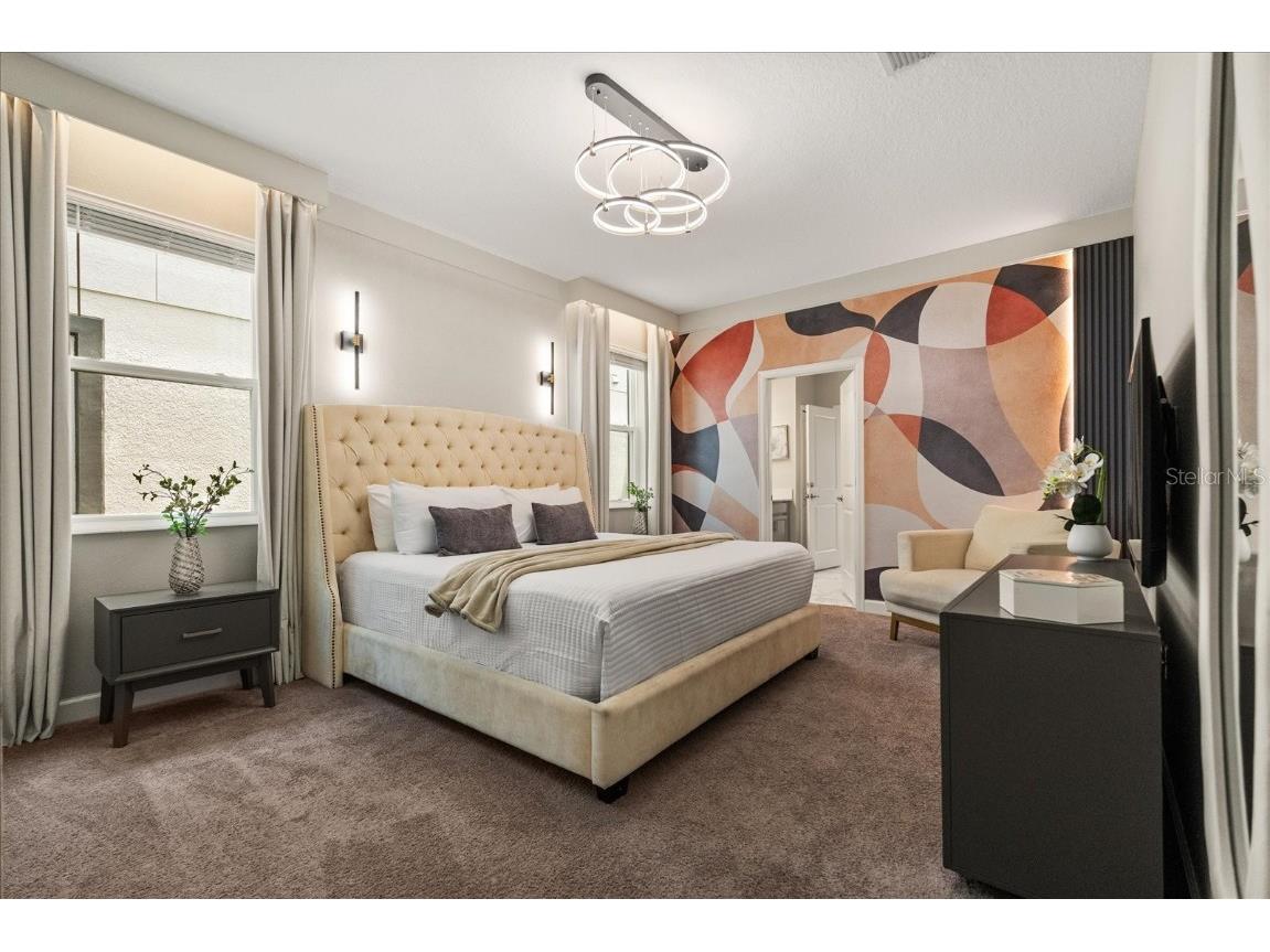 851 Pebble Beach Drive Davenport FL 33896 S5135888 image29