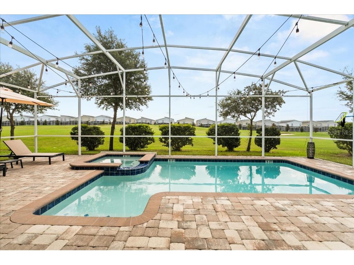 851 Pebble Beach Drive Davenport FL 33896 S5135888 image3