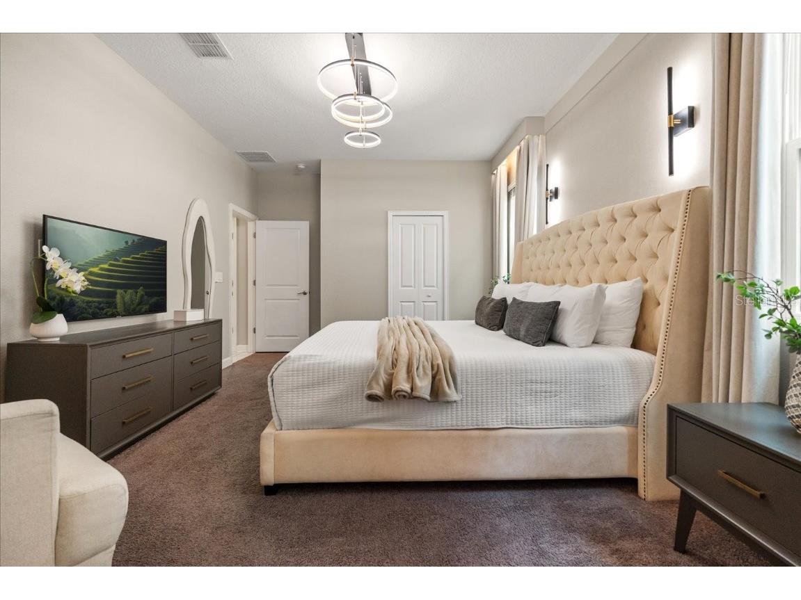 851 Pebble Beach Drive Davenport FL 33896 S5135888 image30