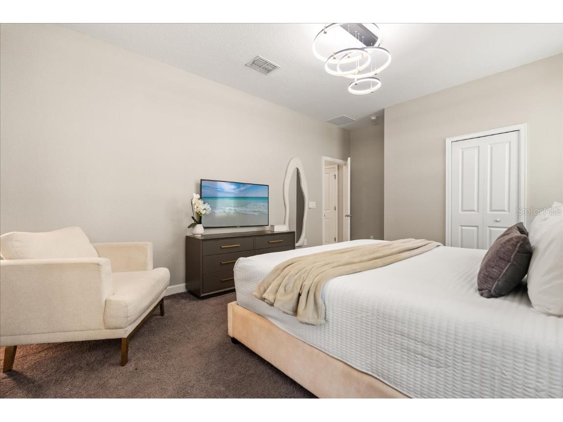 851 Pebble Beach Drive Davenport FL 33896 S5135888 image31