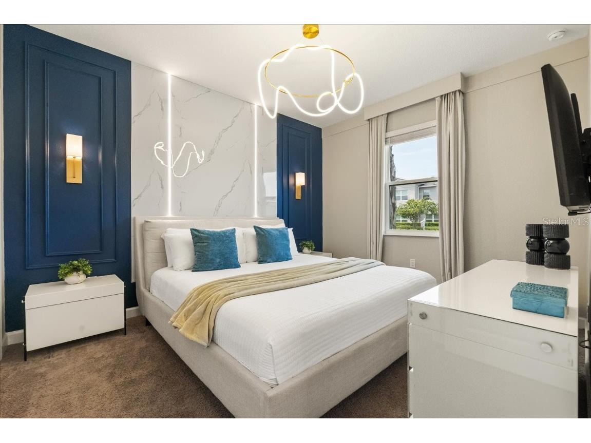 851 Pebble Beach Drive Davenport FL 33896 S5135888 image32