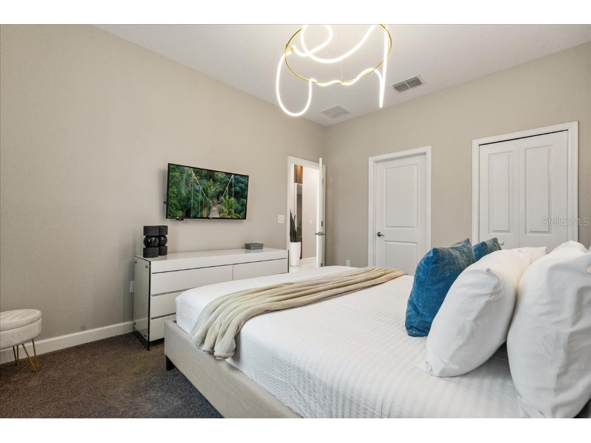 851 Pebble Beach Drive Davenport FL 33896 S5135888 image33