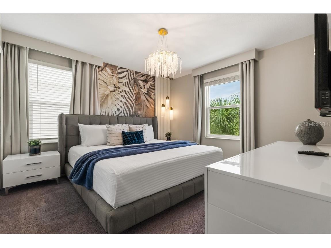 851 Pebble Beach Drive Davenport FL 33896 S5135888 image34