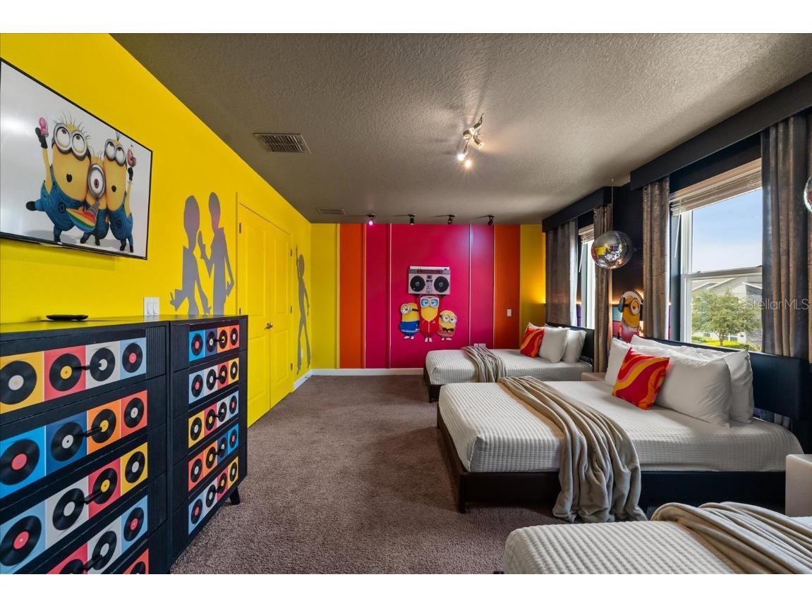 851 Pebble Beach Drive Davenport FL 33896 S5135888 image36