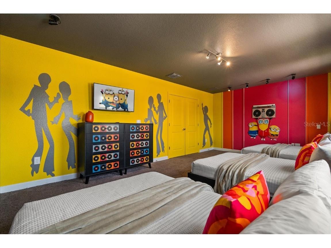 851 Pebble Beach Drive Davenport FL 33896 S5135888 image37