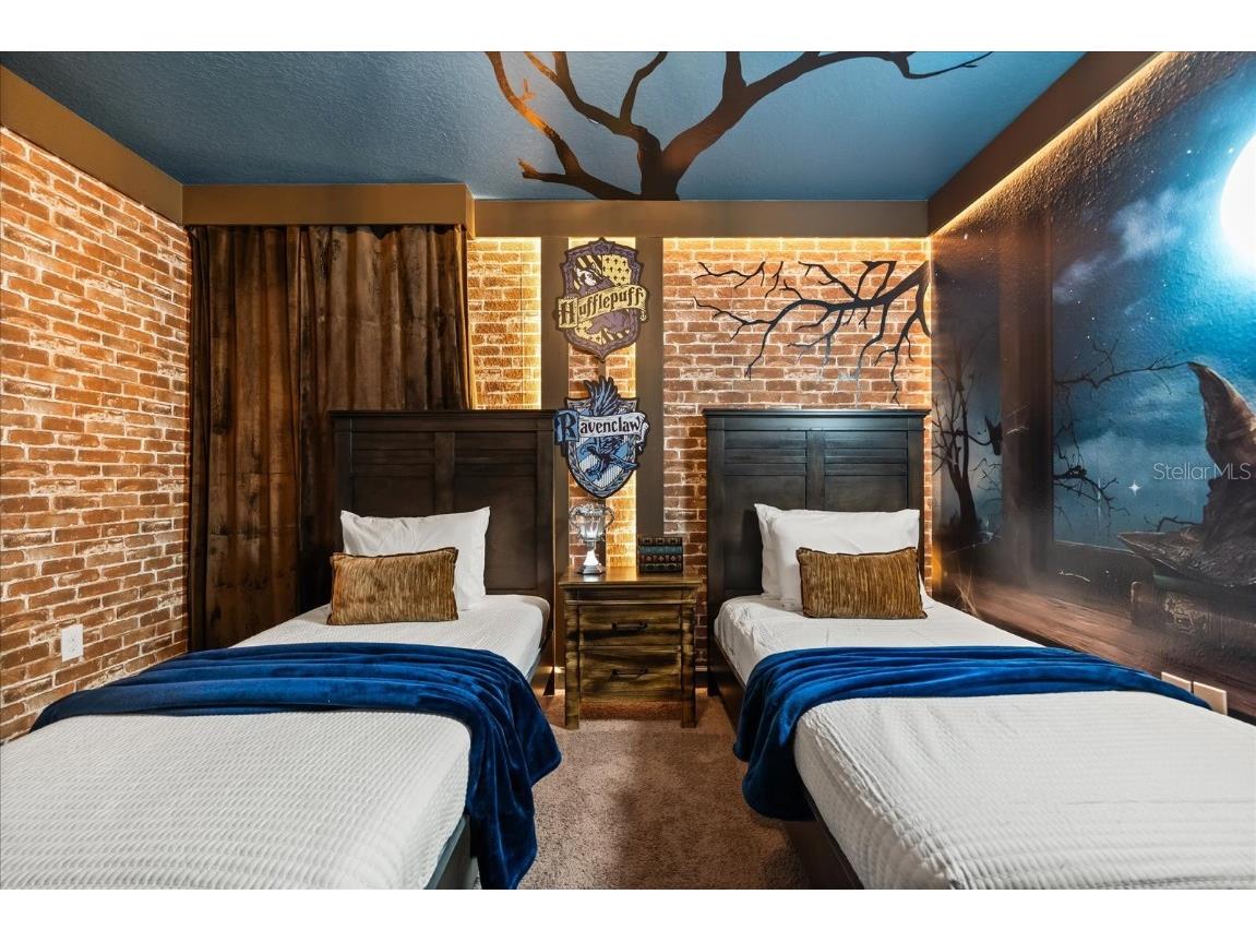 851 Pebble Beach Drive Davenport FL 33896 S5135888 image38