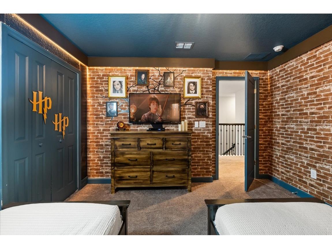 851 Pebble Beach Drive Davenport FL 33896 S5135888 image39