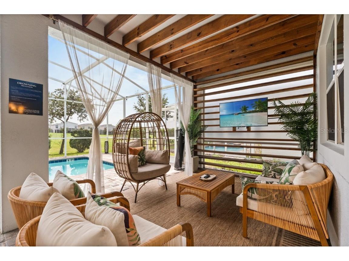 851 Pebble Beach Drive Davenport FL 33896 S5135888 image4