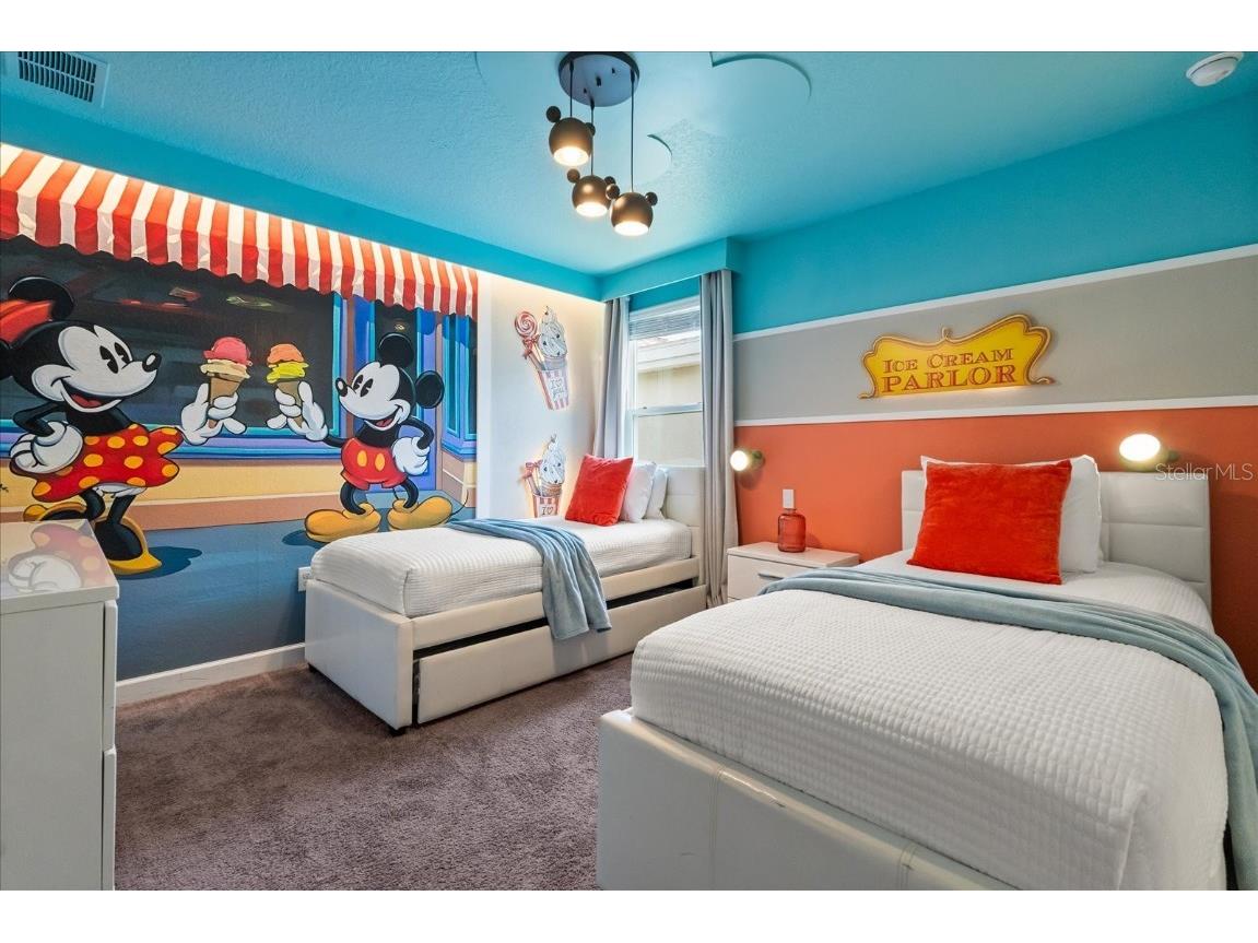 851 Pebble Beach Drive Davenport FL 33896 S5135888 image40