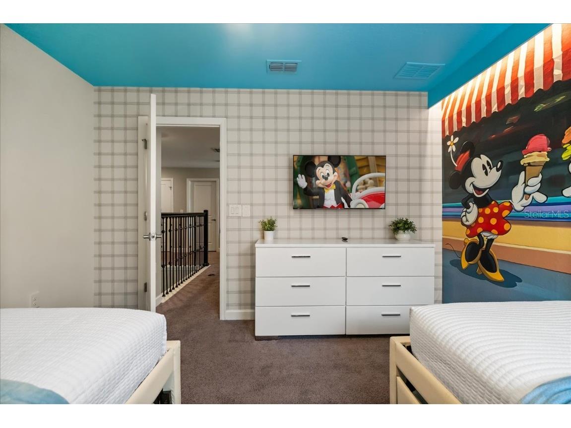 851 Pebble Beach Drive Davenport FL 33896 S5135888 image41