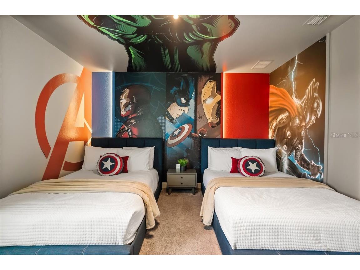 851 Pebble Beach Drive Davenport FL 33896 S5135888 image42