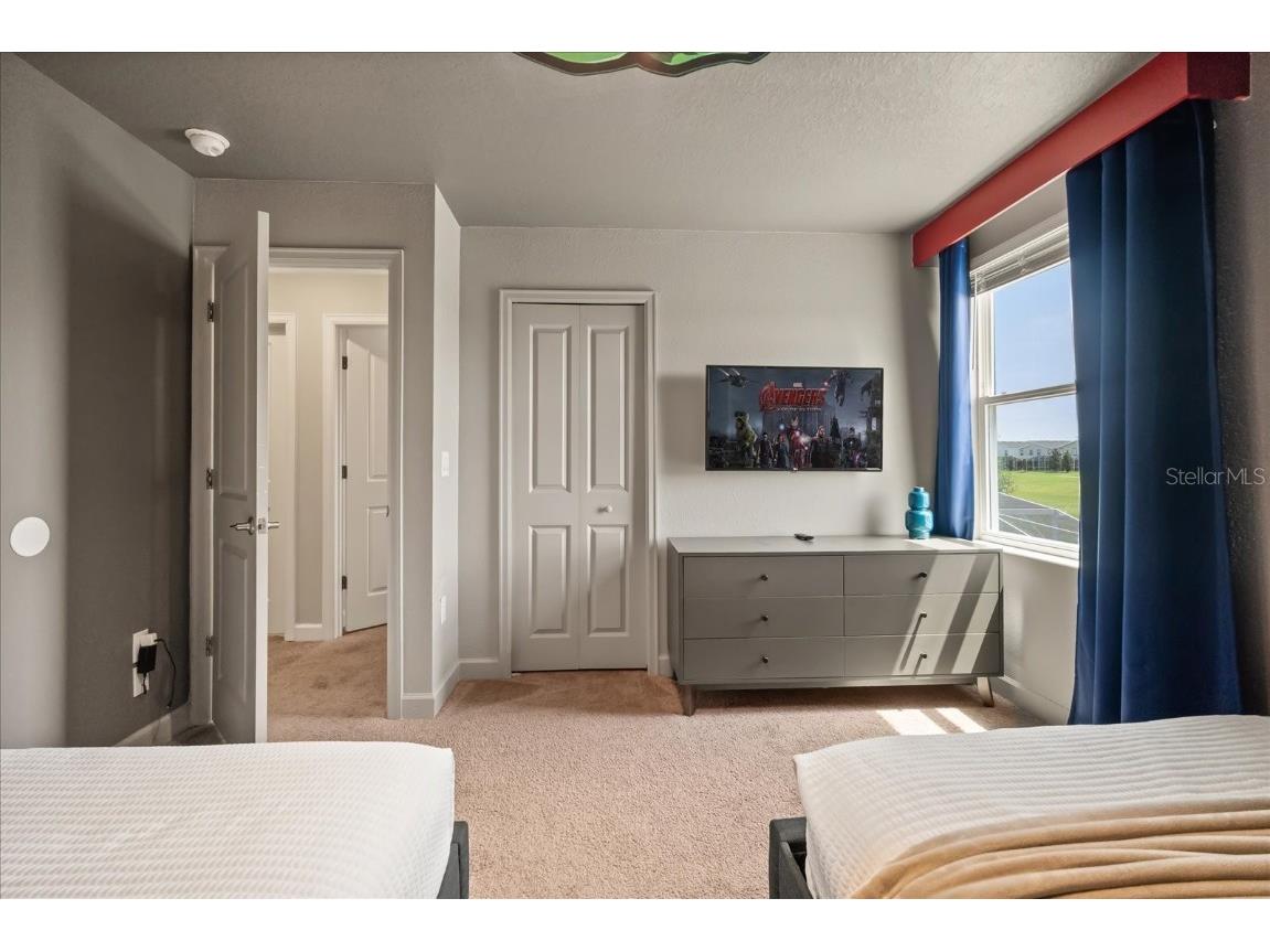 851 Pebble Beach Drive Davenport FL 33896 S5135888 image43