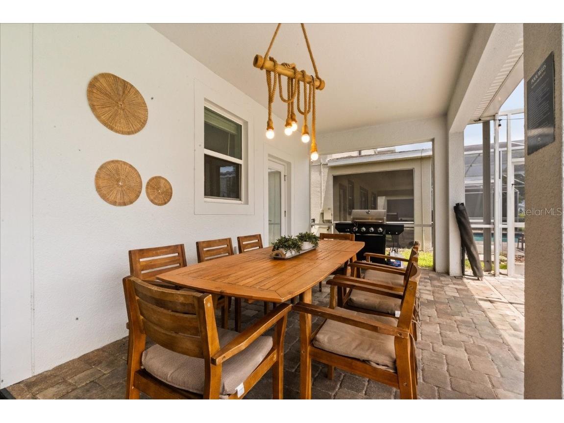 851 Pebble Beach Drive Davenport FL 33896 S5135888 image44