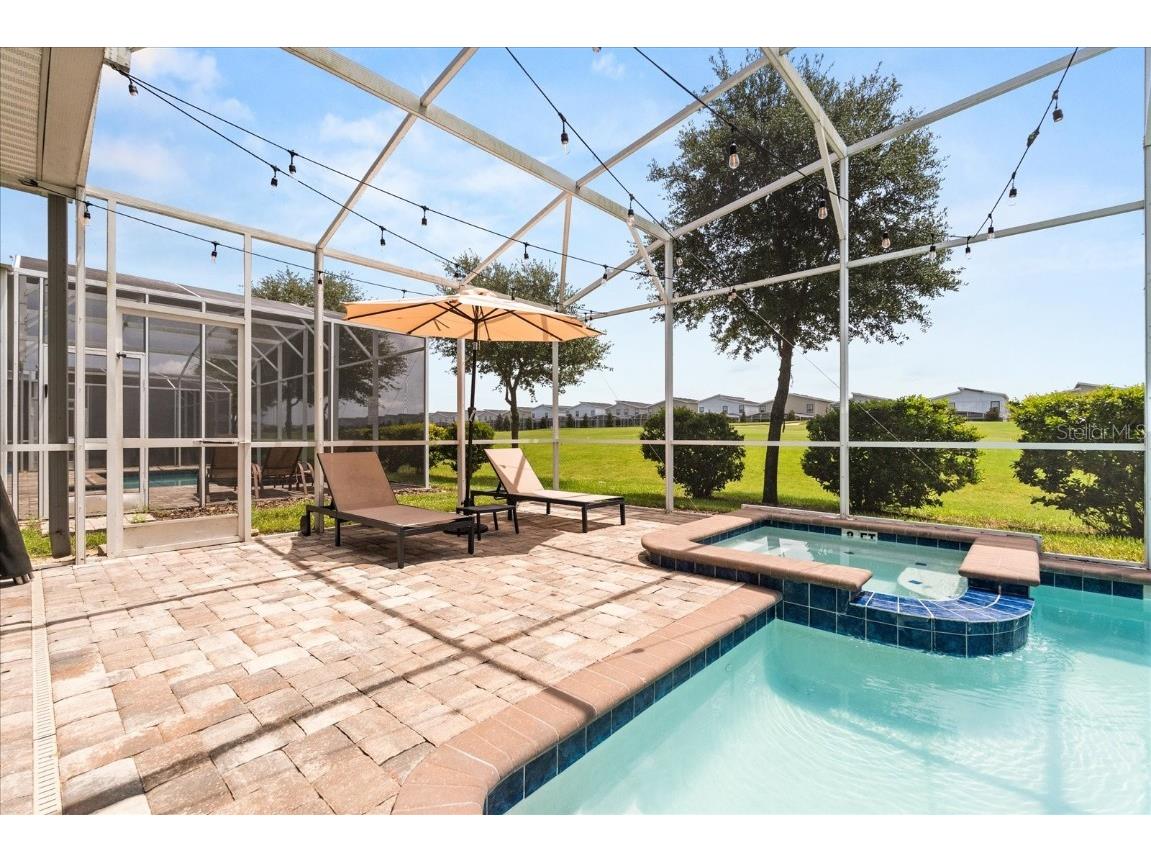 851 Pebble Beach Drive Davenport FL 33896 S5135888 image45