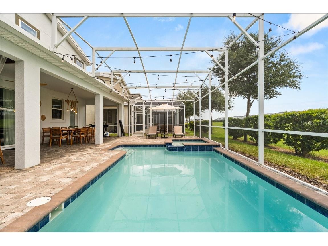 851 Pebble Beach Drive Davenport FL 33896 S5135888 image47