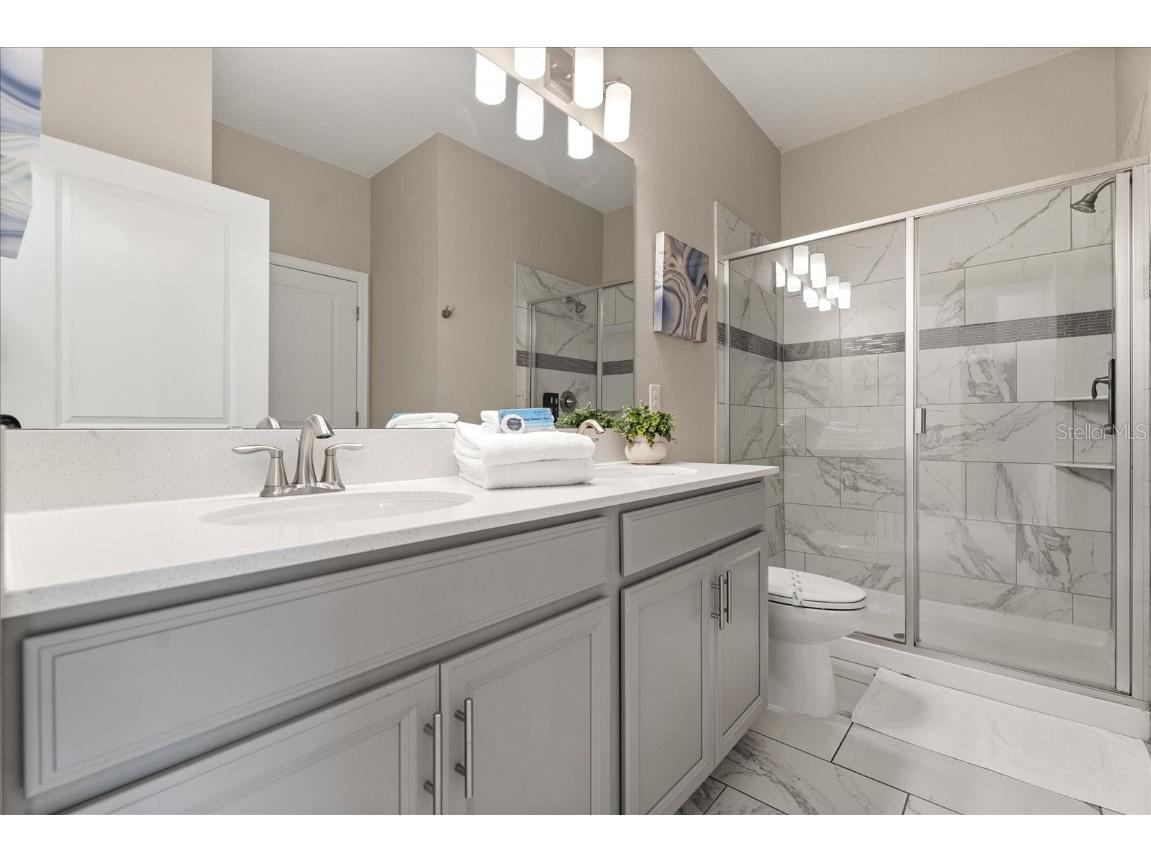 851 Pebble Beach Drive Davenport FL 33896 S5135888 image48