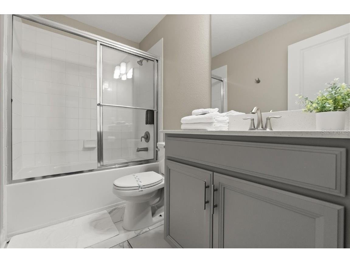 851 Pebble Beach Drive Davenport FL 33896 S5135888 image49