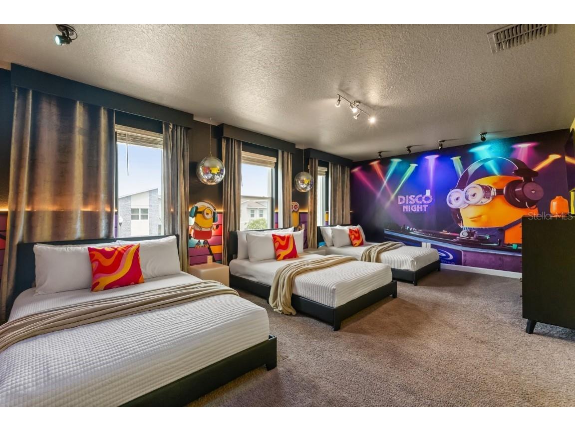 851 Pebble Beach Drive Davenport FL 33896 S5135888 image5