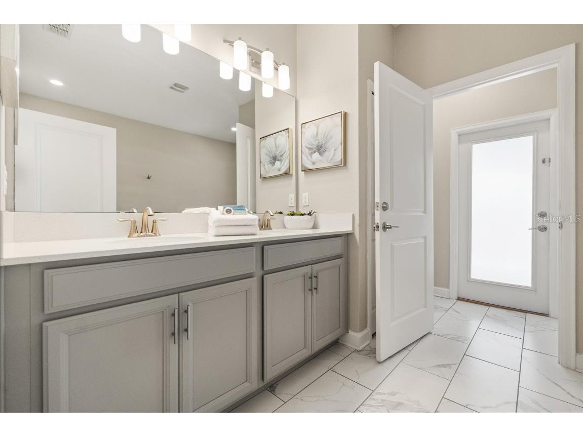 851 Pebble Beach Drive Davenport FL 33896 S5135888 image50