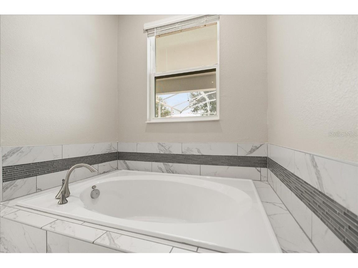 851 Pebble Beach Drive Davenport FL 33896 S5135888 image51