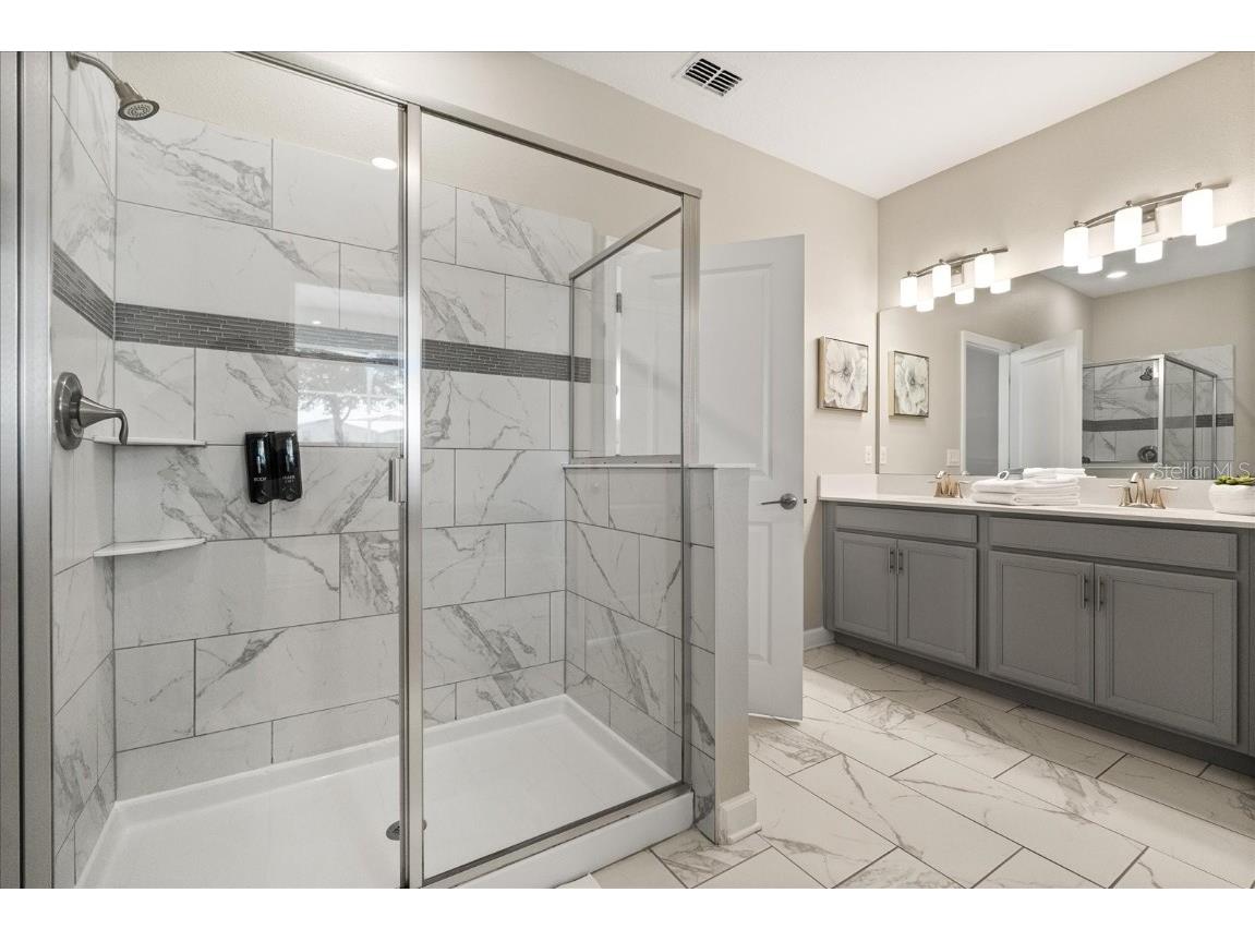 851 Pebble Beach Drive Davenport FL 33896 S5135888 image52