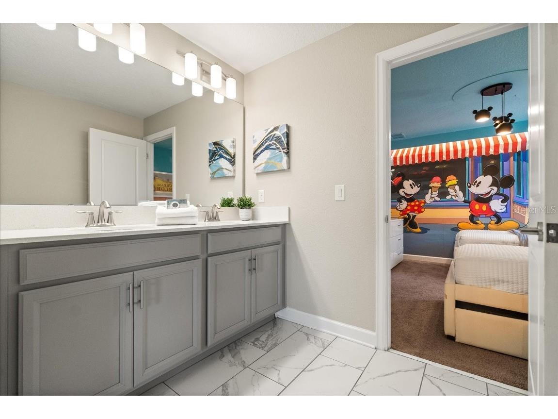 851 Pebble Beach Drive Davenport FL 33896 S5135888 image53