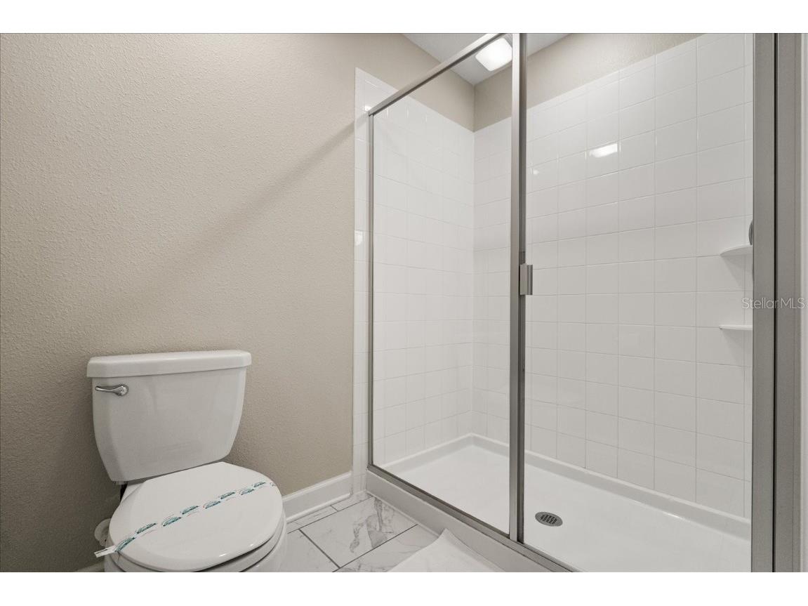 851 Pebble Beach Drive Davenport FL 33896 S5135888 image54