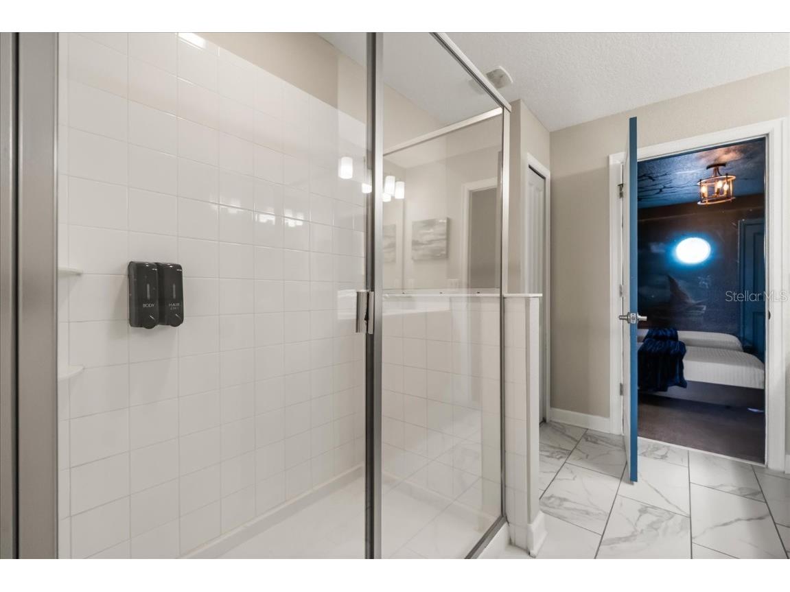 851 Pebble Beach Drive Davenport FL 33896 S5135888 image55