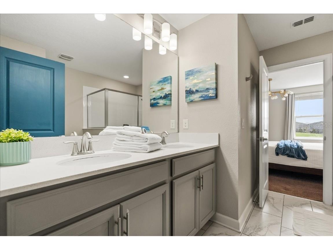 851 Pebble Beach Drive Davenport FL 33896 S5135888 image56