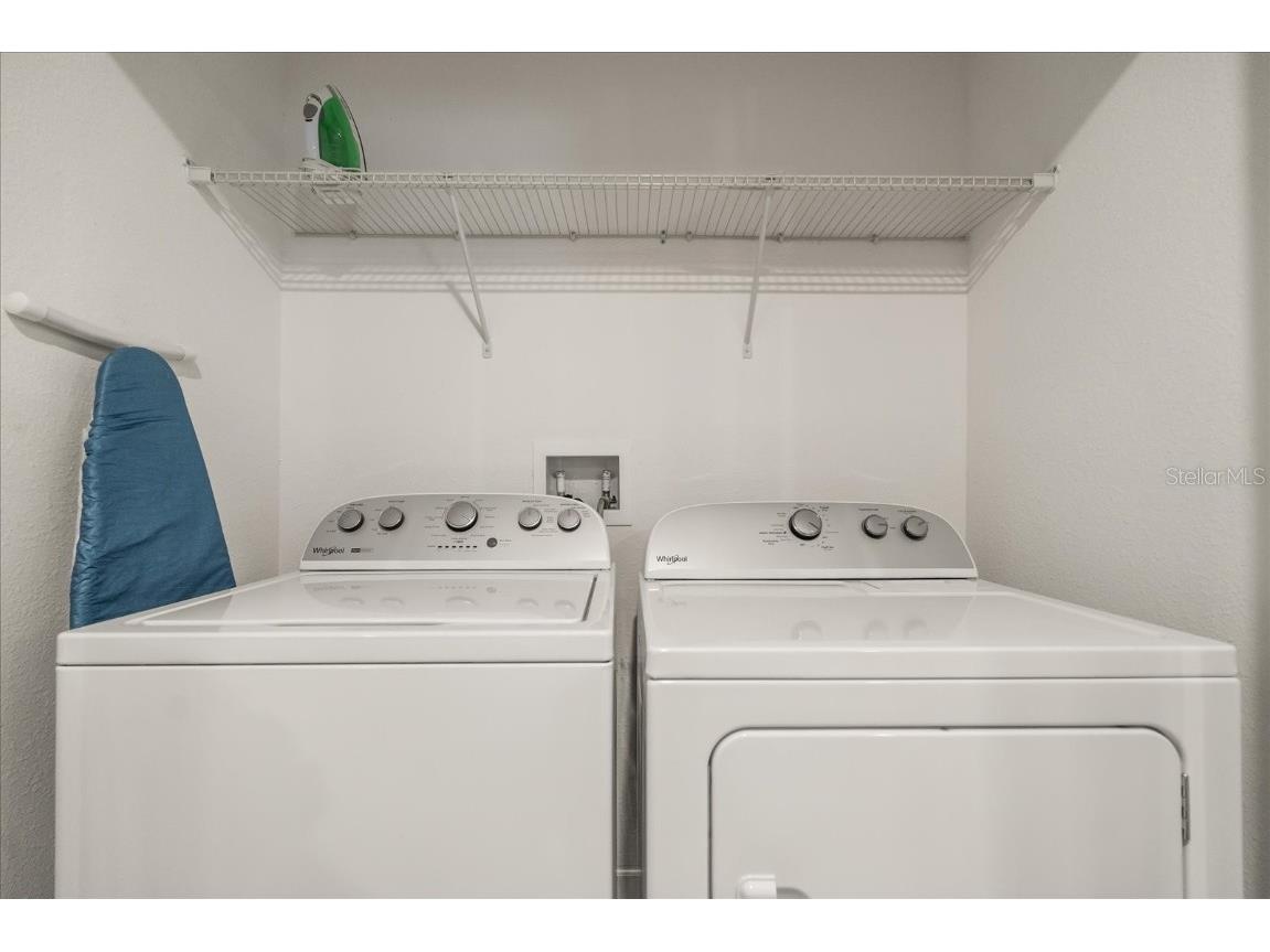 851 Pebble Beach Drive Davenport FL 33896 S5135888 image57