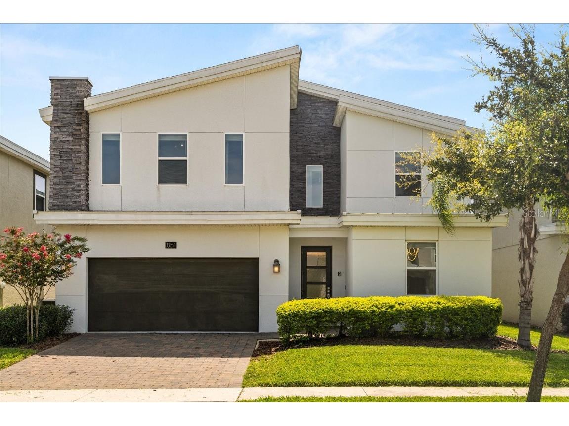 851 Pebble Beach Drive Davenport FL 33896 S5135888 image58