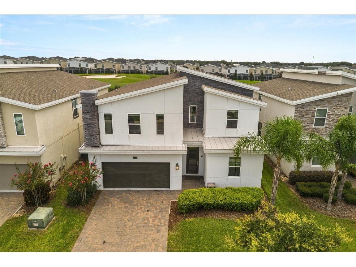 851 Pebble Beach Drive Davenport FL 33896 S5135888 image59