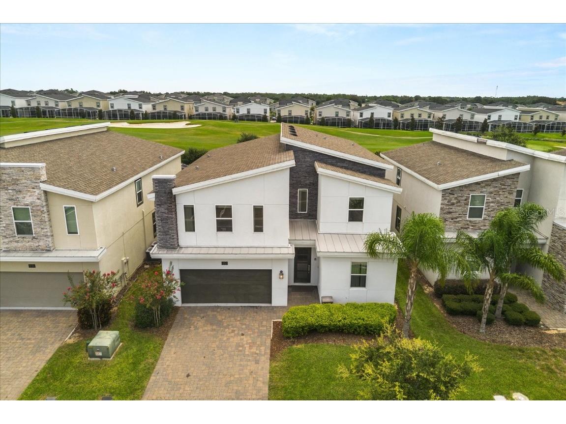 851 Pebble Beach Drive Davenport FL 33896 S5135888 image60