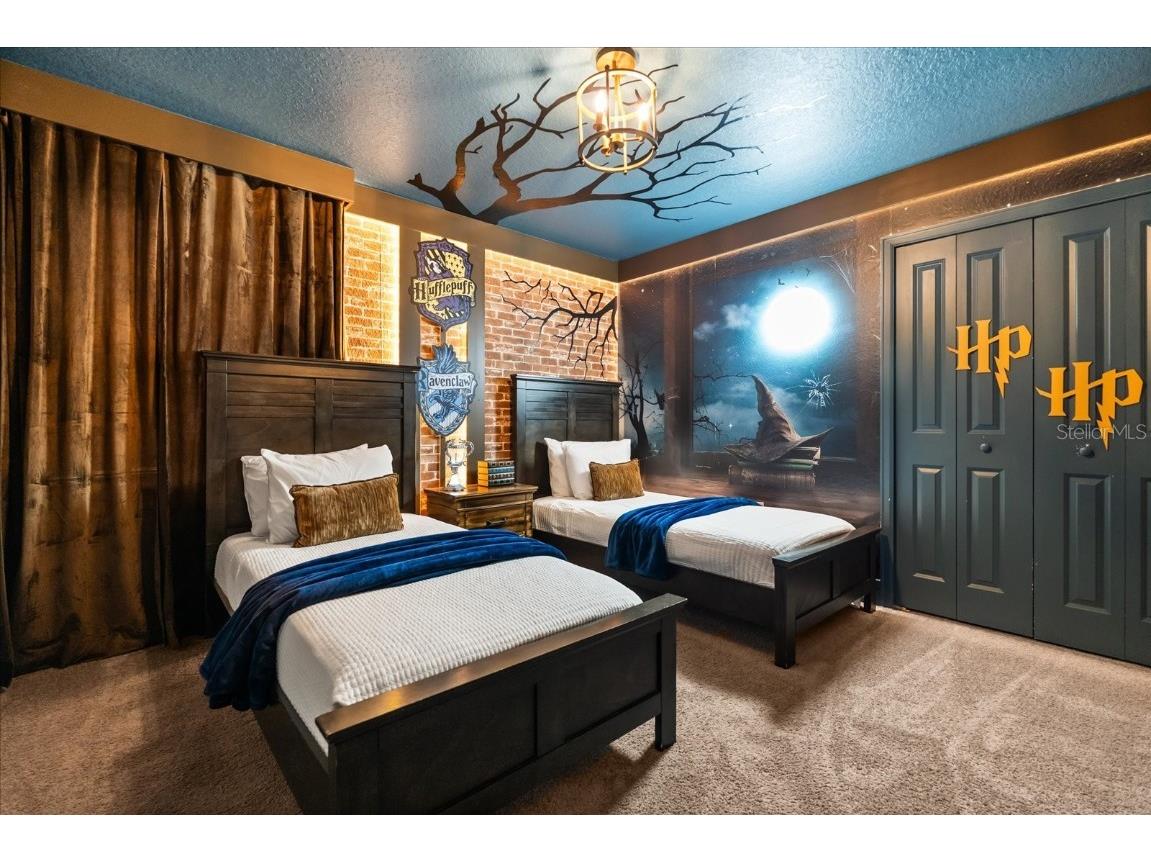 851 Pebble Beach Drive Davenport FL 33896 S5135888 image7