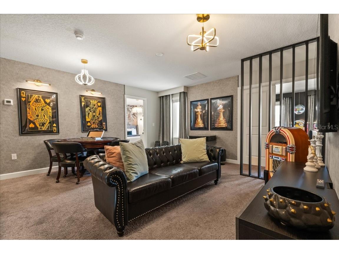 851 Pebble Beach Drive Davenport FL 33896 S5135888 image8