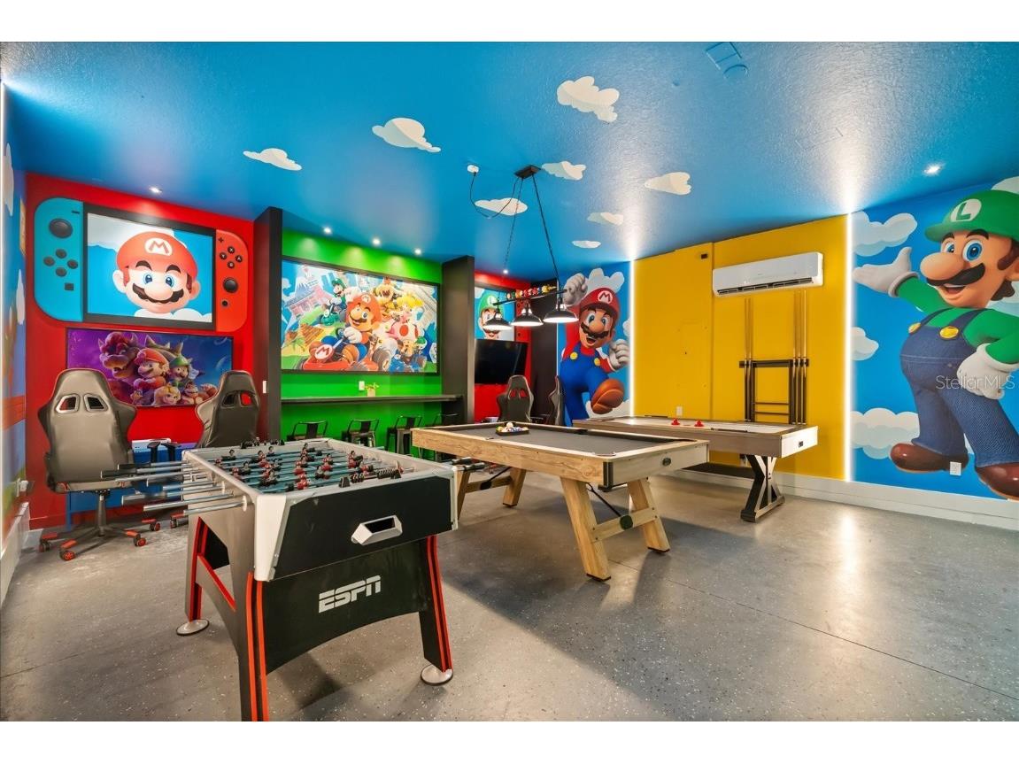 851 Pebble Beach Drive Davenport FL 33896 S5135888 image9