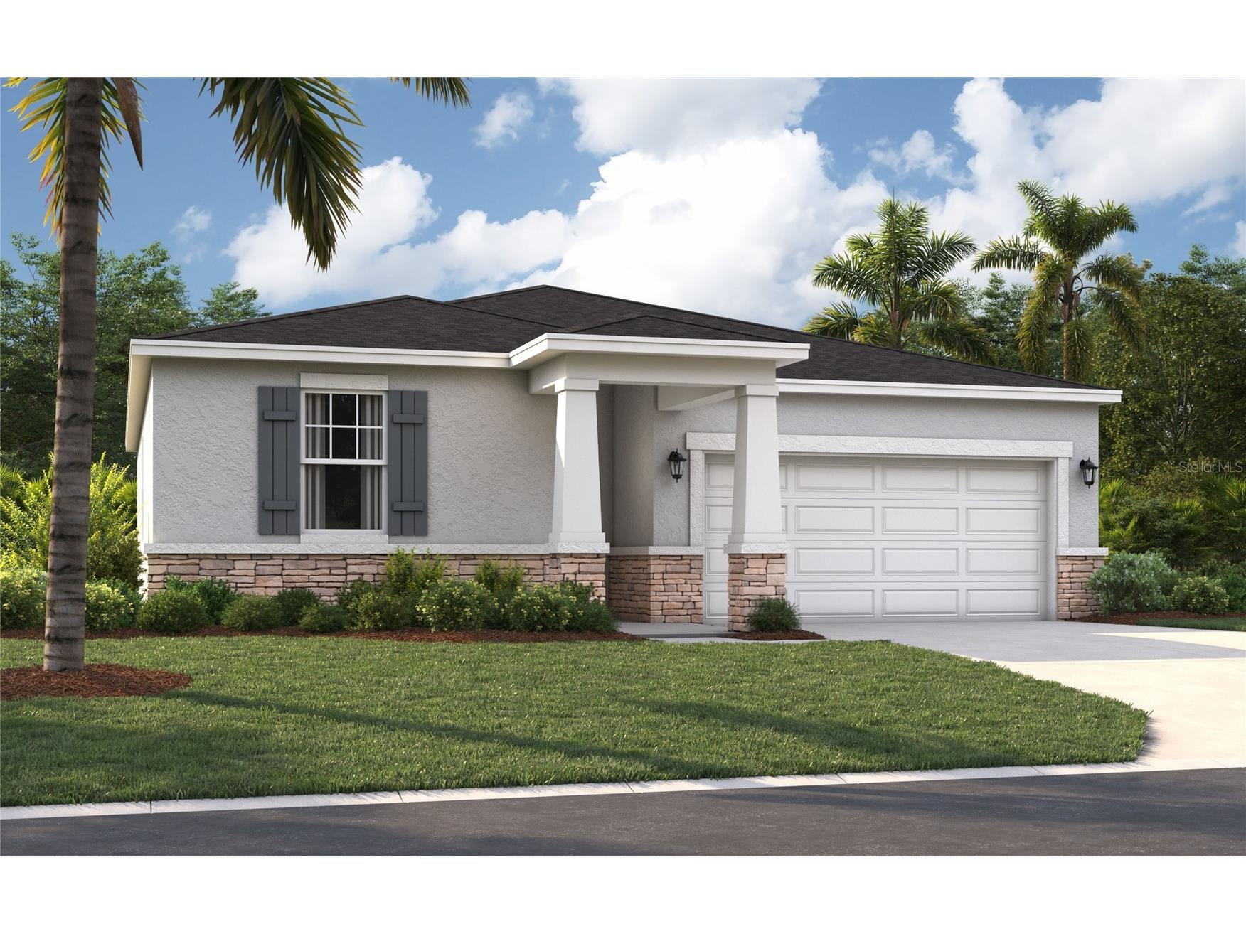 851 Pepple Crest Lane Eagle Lake FL 33839 O6415195 image1