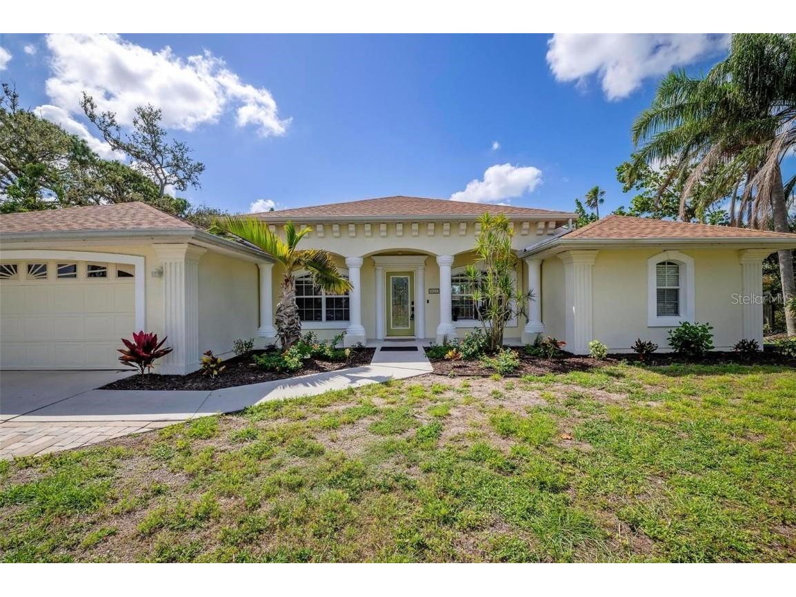 851 Porpoise Road Venice FL 34293 A4578688 image1