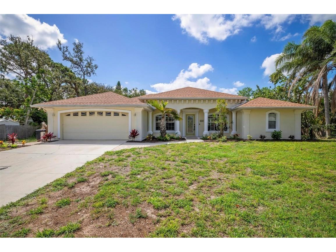 851 Porpoise Road Venice FL 34293 N6126787 image1