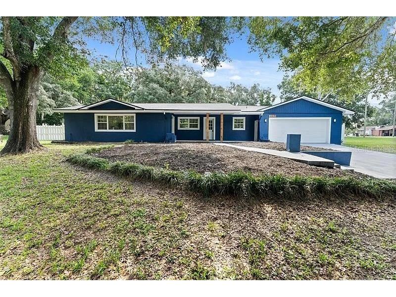 851 S Yellowwood Terrace Lecanto FL 34461 O6251706 image1