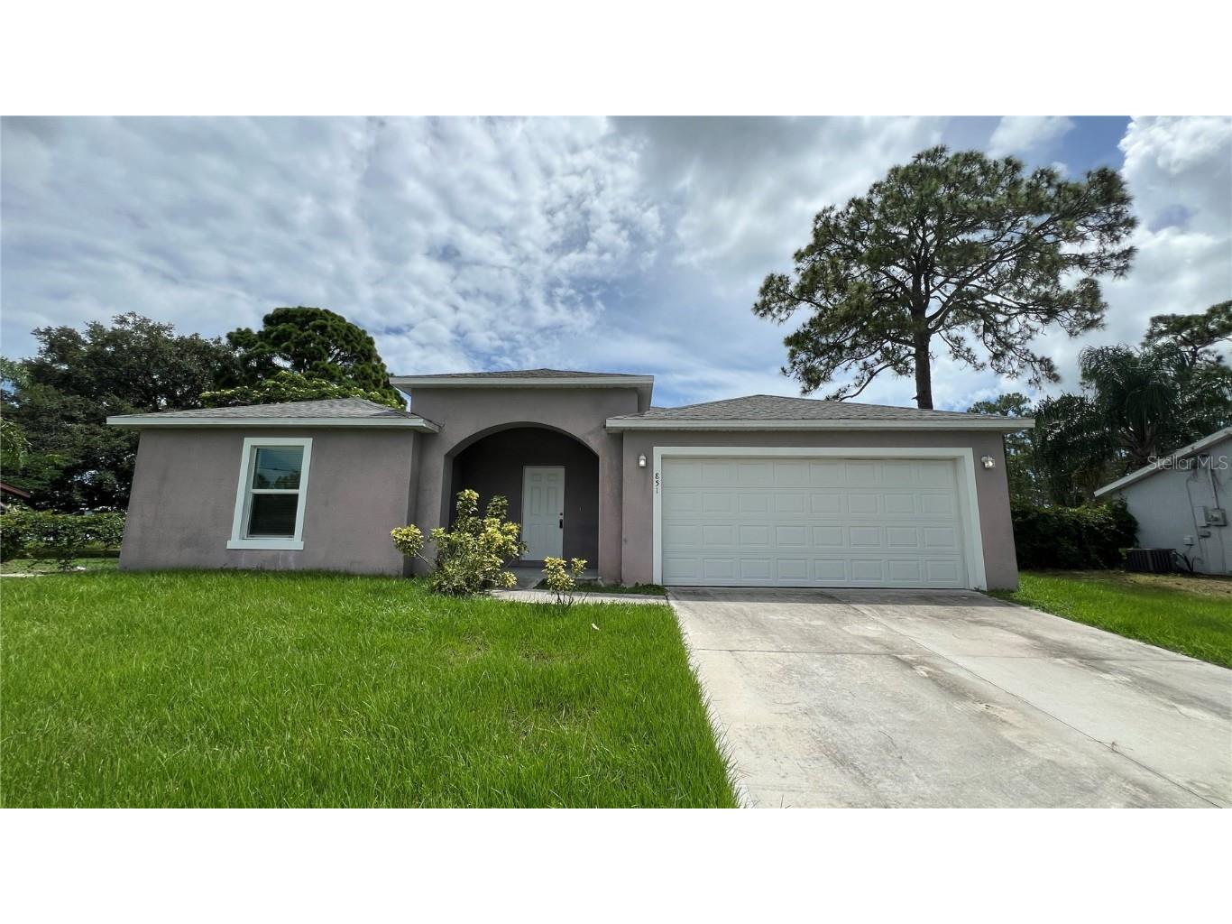 851 San Filippo Drive SE Palm Bay FL 32909 O6227080 image1