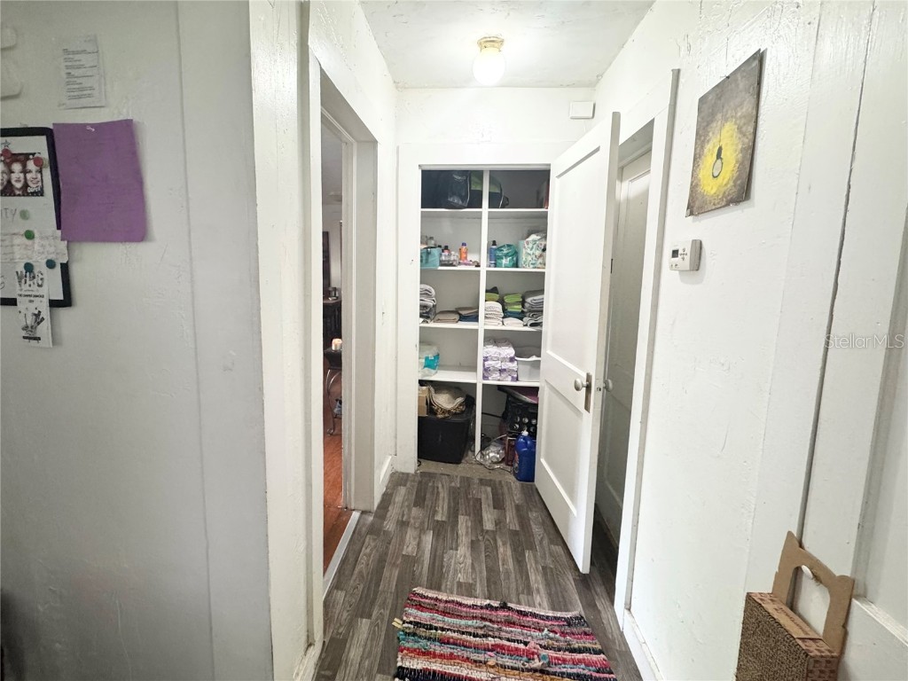 851 SE 23rd Street Gainesville FL 32641 GC529948 image10