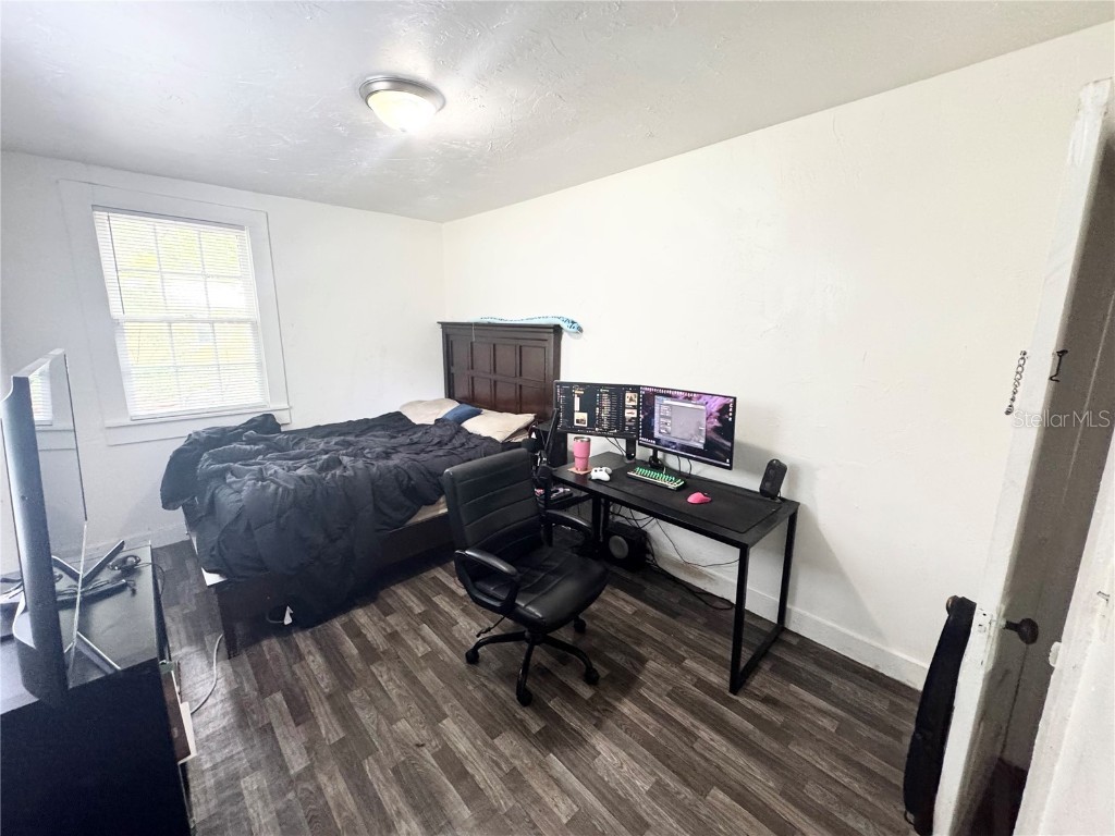 851 SE 23rd Street Gainesville FL 32641 GC529948 image13