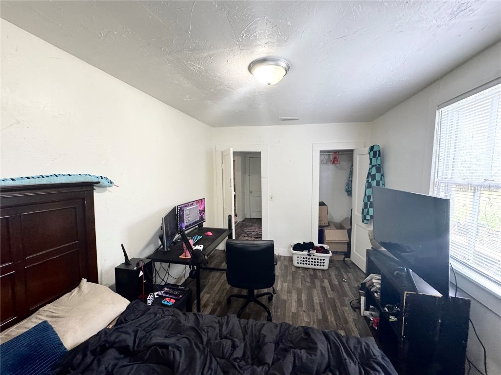 851 SE 23rd Street Gainesville FL 32641 GC529948 image14