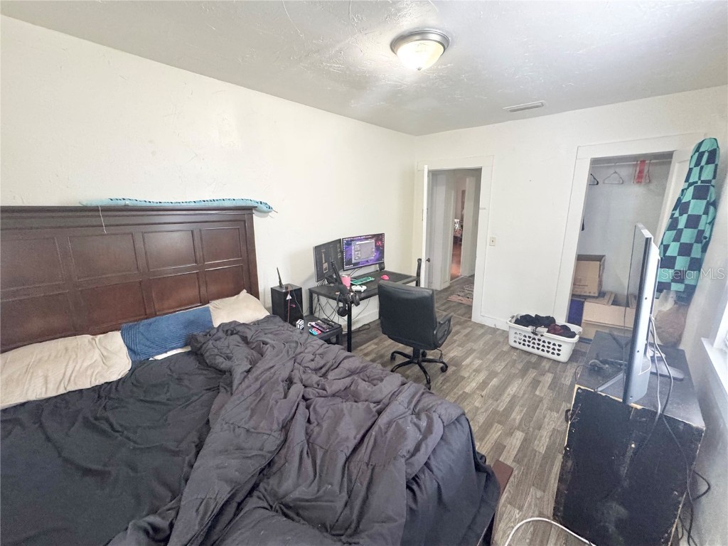 851 SE 23rd Street Gainesville FL 32641 GC529948 image15