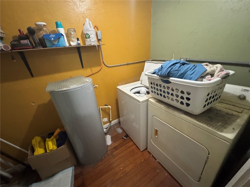 851 SE 23rd Street Gainesville FL 32641 GC529948 image19