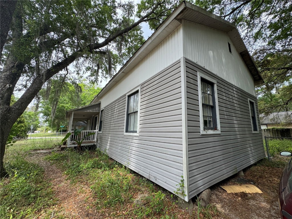 851 SE 23rd Street Gainesville FL 32641 GC529948 image21