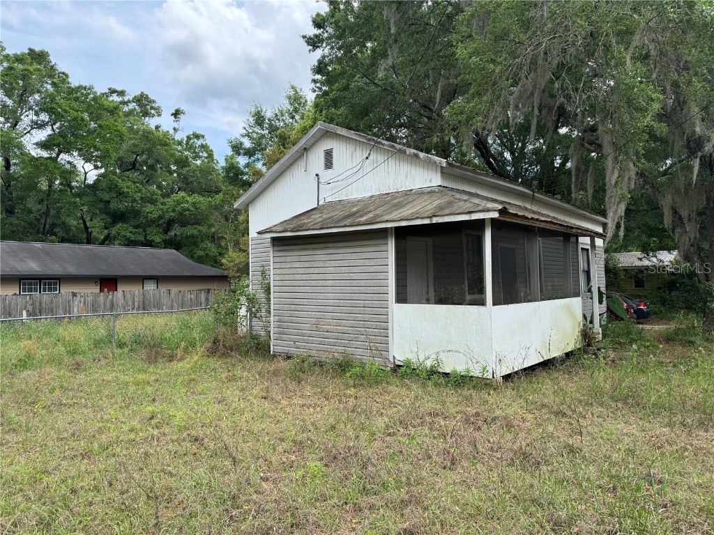 851 SE 23rd Street Gainesville FL 32641 GC529948 image25