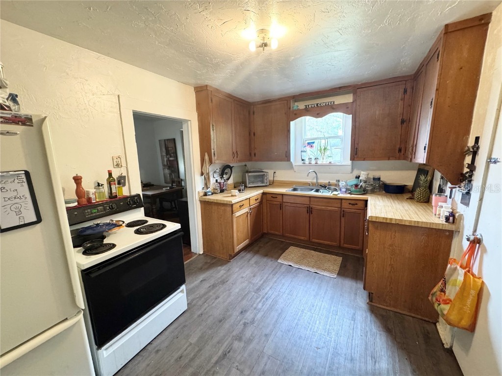 851 SE 23rd Street Gainesville FL 32641 GC529948 image5