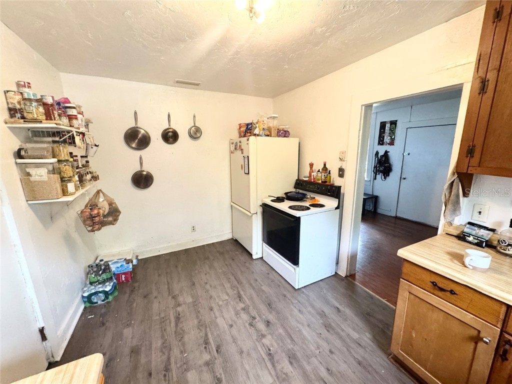 851 SE 23rd Street Gainesville FL 32641 GC529948 image6